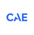 logo-cae