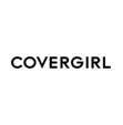 logo-covergirl-sq