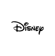 logo-disney-sq