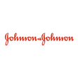 logo-johnson-sq