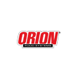 logo-orion-1