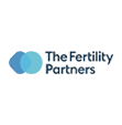logo-tfp-sq