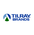 logo-tilray-sq-1
