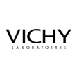 vichy-logo-sq