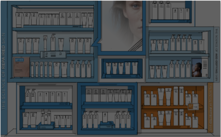 Screenshot 2025-06-08 at 7.49.35 PM