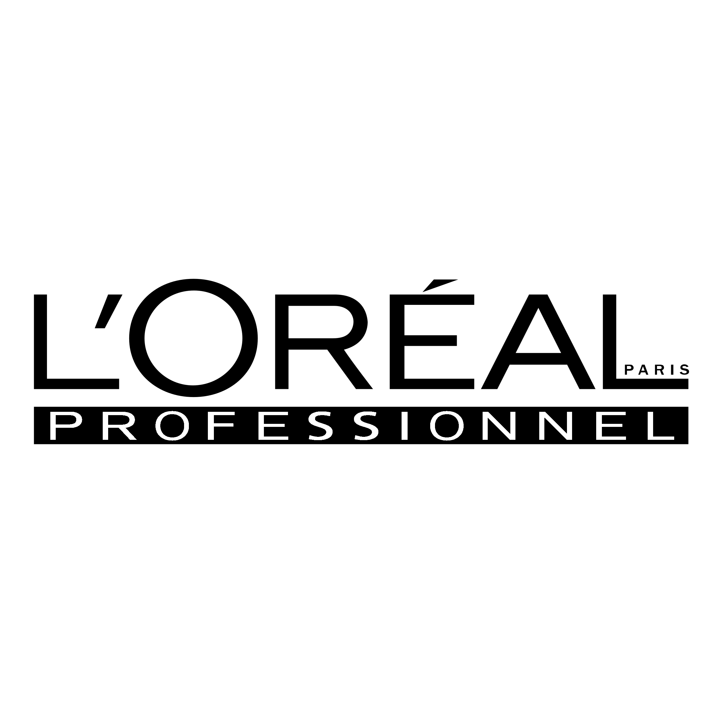 l-oreal-professionnel-logo