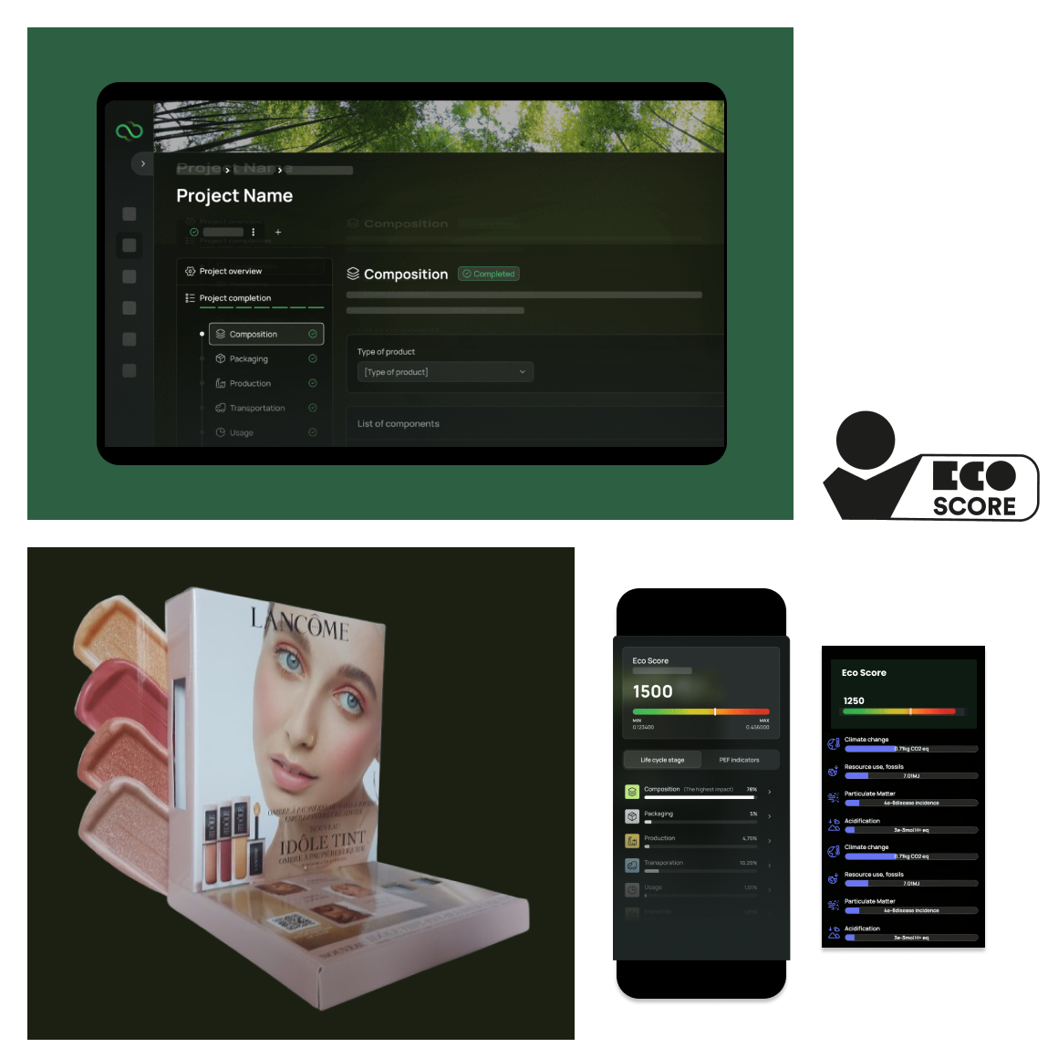 web-optimized-Eco Score