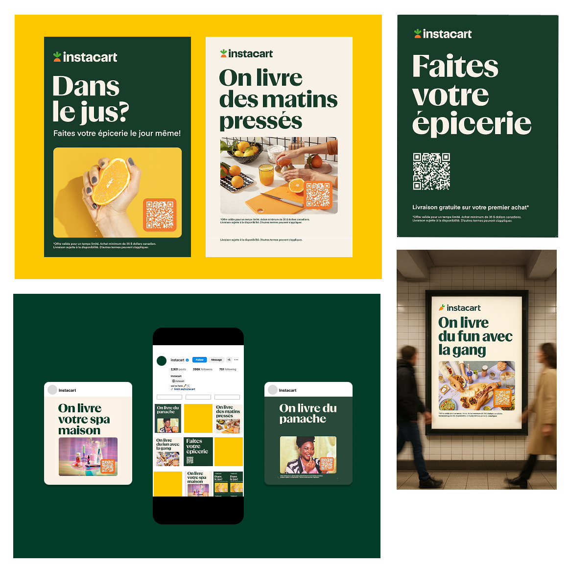 web-optimized-Instacart