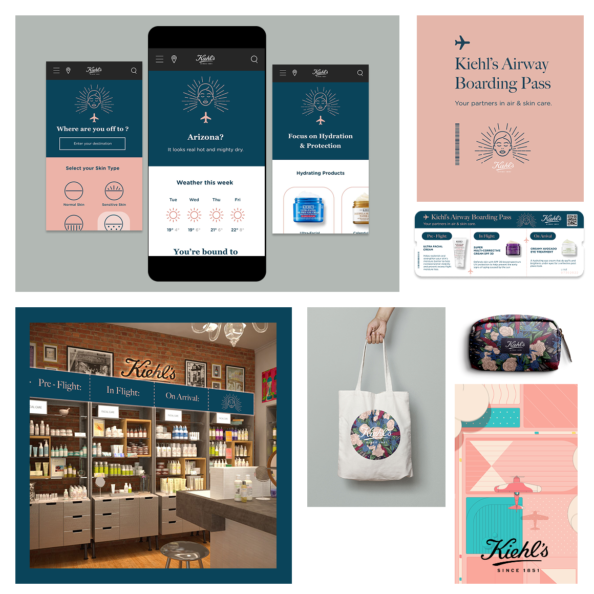 web-optimized-Kiehls