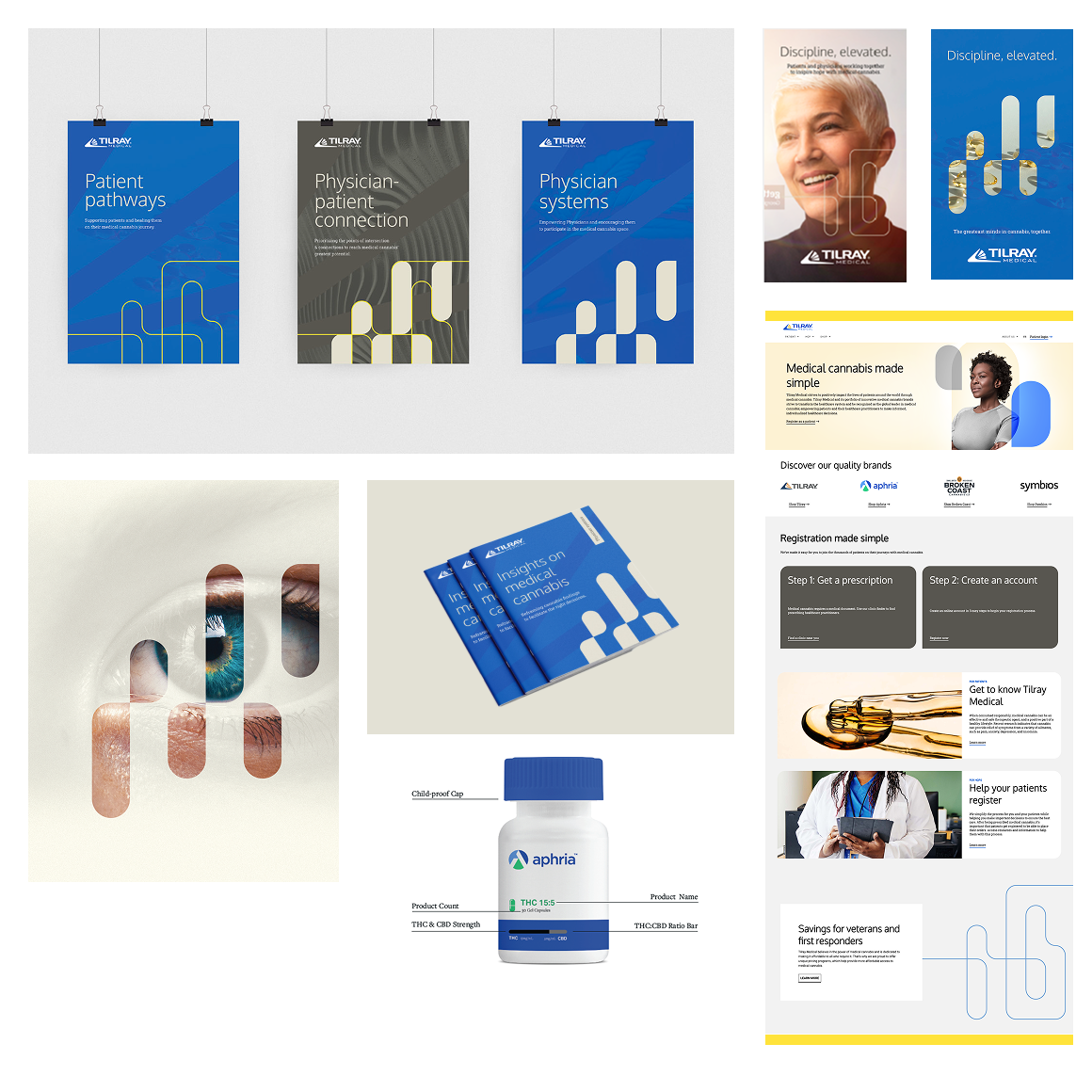 web-optimized-Tilray