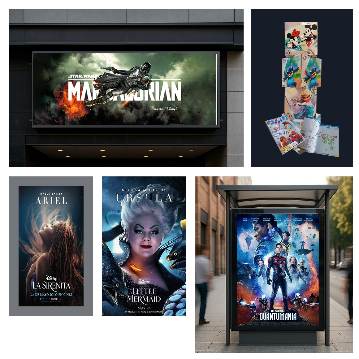 web-optimized-disney